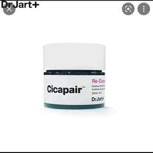 Dr. Jart Cicapair Cream
